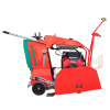 Резчик швов HODMAN B650H (Honda GX 690, 22,1 л.с.)